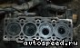 ���� ��������� � ����� Kia D4EA (21102-27B00B): ���� �5