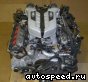  Audi BYH:  1