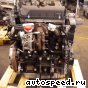 ��������� Renault G9U 650: ���� �4