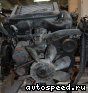 ��������� Isuzu 4JG2-T: ���� �10