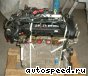 ��������� Ford Duratec 23 (23EW, 23NS): ���� �2