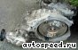 ���� Mazda MPV (LW3W), 4WD: ���� �2