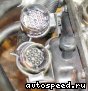 ���� Rover 75 (RJ25), 9532650: ���� �8