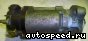 ������� Hino N04C, S05C (03655020039): ���� �4