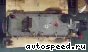��� Mazda B3-E (DW3W): ���� �1