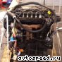 ��������� Renault G9T 720, G9T 722, G9T 750: ���� �10