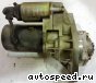 ������� Isuzu 4HF1, 4HG1, 4HJ1 (897095-8111): ���� �2