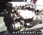 ��������� Nissan SR20DE (C23): ���� �3