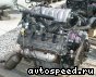��������� Toyota 2UZ-FE (UZJ120): ���� �6