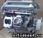 ��������� SAAB B207E: ���� �5