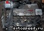 ��������� Nissan FD42: ���� �1
