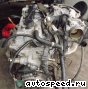 ��������� Nissan QG16DE: ���� �8