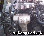 ��������� Mazda FP-DE (CG2PP): ���� �2