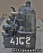 ��� Isuzu 4JG2-T: ���� �5