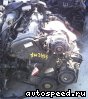 ��������� Toyota 4S-FE (ST208): ���� �1