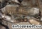  Audi Allroad (4BH), EYK, 4WD:  1