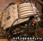 ��������� Peugeot XFX (ES9J4S): ���� �6
