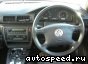 ��������� Volkswagen (VW) Passat B5 Variant (3B2), 1996-2000: ���� �2