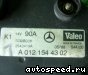 ��������� Mercedes Benz A0121544302: ���� �2