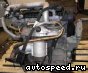 ��������� Volkswagen (VW) BLR, BLY, BVY, BVZ: ���� �5