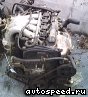 ��������� MMC 4G93 (N61W, N71W): ���� �1