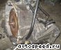 ���� Opel Astra, Calibra, Vectra A (C20NE, 20SEH, 20NE): ���� �10