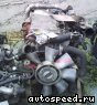 ��������� Hino S05C: ���� �1