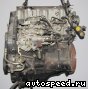 ��������� MMC 4D68-T (FWD) NEW (97-..): ���� �1