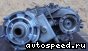 ����������� ������� Jeep Grand Cherokee (WJ) 3,1 TD: ���� �3