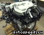 ��������� Opel Z32SE, Z32SEE: ���� �4