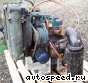 ��������� Kubota Z482: ���� �3