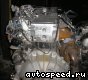 ��������� Toyota 1KD-FTV (Dyna): ���� �6