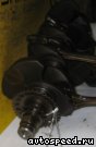 �������� Toyota 1NZ-FE: ���� �2