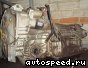 ���� Subaru Legacy Wagon (BE5), EJ20: ���� �2