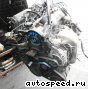 ��������� Toyota 4A-FHE (AT171): ���� �1