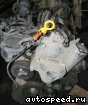 ��������� Skoda CHTA, BZG, CEVA, CGPA: ���� �3