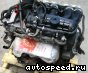 ��������� Seat AGN, APG: ���� �7