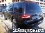 ��������� Ford Maverick (Escape) 4WD, 2008-2011: ���� �1