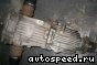 ������ ������������ Mazda Axela, 3 (BKEP): ���� �1