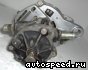 ��������� Hino H06C, H06CT, H07C (02141021512): ���� �2