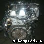 ��������� Nissan SR20DE (S15): ���� �6