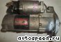 ������� Hino N04C, S05C (03655020036): ���� �4