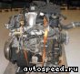 ��������� Nissan SD25: ���� �2