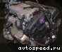 ��������� Peugeot XFZ (ES9J4): ���� �2
