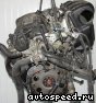 ��������� Toyota 4AGE BlackTop: ���� �9