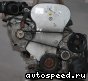 ��������� Opel C20XE: ���� �1