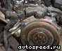 ��������� Volkswagen (VW) CAVD: ���� �6
