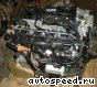 ��������� Volkswagen (VW) AXX, BPY, BWA, CAWB, CBFA, CCTA, CCZA: ���� �1