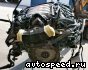 ��������� Volkswagen (VW) AXQ: ���� �6