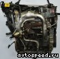 ��������� Volkswagen (VW) AGU, ARX, AUM, APH, AVC, AWU, AWV, BAE, BKF, AQA, ARZ, AWD: ���� �9